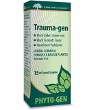 Genestra Trauma-gen 15 ml | 每天不同折扣, 全网最低价格 | 种类齐全的保健品店铺 VITASHOP, 只有你想不到, 没有你买不到 !