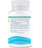 Nordic Naturals 노르딕 내추럴스 조류 오메가 60 소프트젤 | 매일 업데이트되는 특가 상품 | VITASHOP