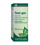 Genestra Tonic-gen 15 ml | 每天不同折扣, 全网最低价格 | 种类齐全的保健品店铺 VITASHOP, 只有你想不到, 没有你买不到 !