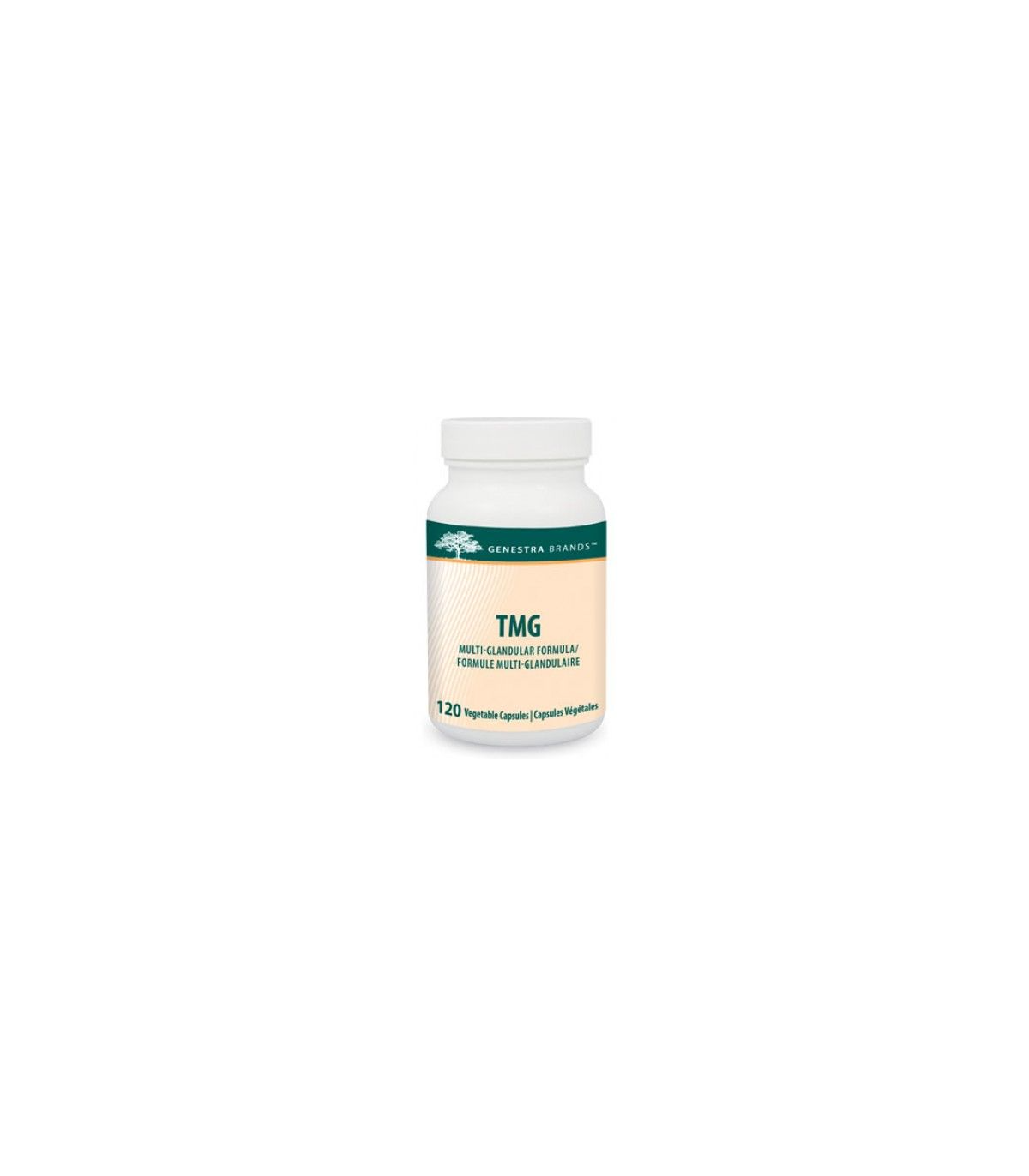 Genestra TMG 120 Capsules | 每天不同折扣, 全网最低价格 | 种类齐全的保健品店铺 VITASHOP, 只有你想不到, 没有你买不到 !