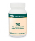Genestra 제네스트라 TMG 120 캡슐 | 매일 업데이트되는 특가 상품 | VITASHOP