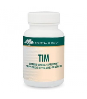 TIM 120 Tablets | Safest & Easiest Shopping Vitamins Online | VITASHOP