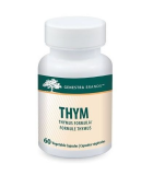 Genestra THYM 60 Capsules | 每天不同折扣, 全网最低价格 | 种类齐全的保健品店铺 VITASHOP, 只有你想不到, 没有你买不到 !