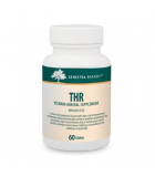 Genestra THR 60 Tablets | Unbeatable Prices, Daily Deals | VITASHOP