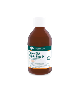 Genestra Super EFA Liquid Plus D 200 ml | 每天不同折扣, 全网最低价格 | 种类齐全的保健品店铺 VITASHOP, 只有你想不到, 没有你买不到 !