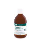 Genestra Super EFA Liquid Plus D 200 ml | 每天不同折扣, 全网最低价格 | 种类齐全的保健品店铺 VITASHOP, 只有你想不到, 没有你买不到 !