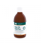Genestra Super EFA Liquid Plus, orange 225 ml | 每天不同折扣, 全网最低价格 | 种类齐全的保健品店铺 VITASHOP, 只有你想不到, 没有你买不到 !