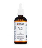Orange Naturals 오렌지 내추럴스 KIDS HOMEOPATHIC 소화제 100ml | 매일 업데이트되는 특가 상품 | VITASHOP