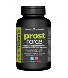 Prairie Naturals Prost-Force Prostate Support for Men 30 Softgels | Unbeatable Prices, Daily Deals | VITASHOP