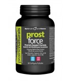Prairie Naturals Prost-Force Prostate Support for Men 60 Softgels | Unbeatable Prices, Daily Deals | VITASHOP