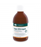 Genestra 제네스트라 슈퍼 EFA 리퀴드, 딸기 200ml | 매일 업데이트되는 특가 상품 | VITASHOP
