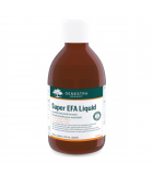 Genestra Super EFA Liquid, strawberry 200 ml | 每天不同折扣, 全网最低价格 | 种类齐全的保健品店铺 VITASHOP, 只有你想不到, 没有你买不到 !