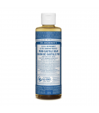 Dr. Bronner's Peppermint Pure-Castile Soap 237 ml | 每天不同折扣, 全网最低价格 | 种类齐全的保健品店铺 VITASHOP, 只有你想不到, 没有你买不到 !