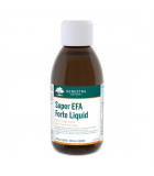 Genestra Super EFA Liquid, orange 200 ml | 每天不同折扣, 全网最低价格 | 种类齐全的保健品店铺 VITASHOP, 只有你想不到, 没有你买不到 !