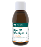 Genestra Super EFA Forte Liquid + D 200 ml | 每天不同折扣, 全网最低价格 | 种类齐全的保健品店铺 VITASHOP, 只有你想不到, 没有你买不到 !