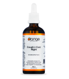 Orange Naturals Cough + Cold Tincture 100 ml | 每天不同折扣, 全网最低价格 | 种类齐全的保健品店铺 VITASHOP, 只有你想不到, 没有你买不到 !