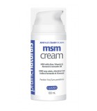 OptiMSM Cream 100 ml | Safest & Easiest Shopping Vitamins Online | VITASHOP