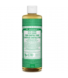Dr. Bronner's Almond Pure-Castile Soap 473 ml | Unbeatable Prices, Daily Deals | VITASHOP