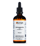 Ashwagandha Tincture 100 ml | Safest & Easiest Shopping Vitamins Online | VITASHOP