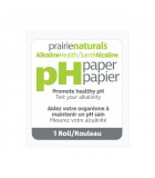 Prairie Naturals 프레리 내추럴스 pH지 1롤 | 매일 업데이트되는 특가 상품 | VITASHOP