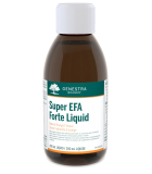 Genestra 제네스트라 슈퍼 EFA 포르테 리퀴드 200ml | 매일 업데이트되는 특가 상품 | VITASHOP