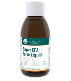 Genestra Super EFA Forte Liquid 200 ml | 每天不同折扣, 全网最低价格 | 种类齐全的保健品店铺 VITASHOP, 只有你想不到, 没有你买不到 !