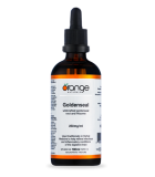 Goldenseal Tincture 100 ml | Safest & Easiest Shopping Vitamins Online | VITASHOP