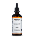 St. John'S Wort Tincture 100 ml | Safest & Easiest Shopping Vitamins Online | VITASHOP