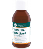 Genestra Super DHA Forte Liquid 150 ml | 每天不同折扣, 全网最低价格 | 种类齐全的保健品店铺 VITASHOP, 只有你想不到, 没有你买不到 !