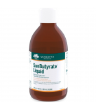 Genestra SunButyrate Liquid 280 ml | 每天不同折扣, 全网最低价格 | 种类齐全的保健品店铺 VITASHOP, 只有你想不到, 没有你买不到 !