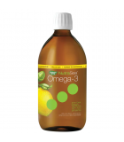NutraSea 누트라씨 NutraSea 레몬 500ml | 매일 업데이트되는 특가 상품 | VITASHOP