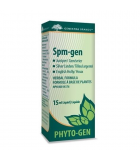 Genestra Spm-gen 15 ml | 每天不同折扣, 全网最低价格 | 种类齐全的保健品店铺 VITASHOP, 只有你想不到, 没有你买不到 !