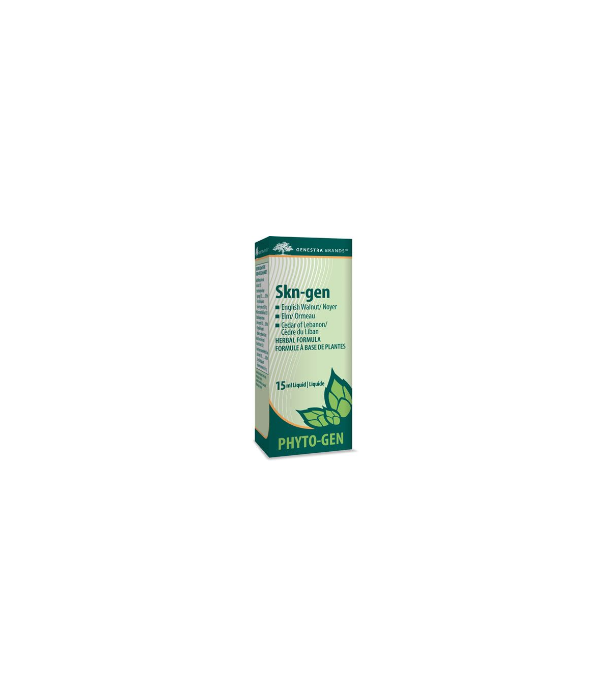 Genestra Skn-gen 15 ml | Unbeatable Prices, Daily Deals | VITASHOP