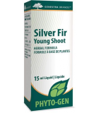 Genestra Silver Fir Young Shoot 15 ml | 每天不同折扣, 全网最低价格 | 种类齐全的保健品店铺 VITASHOP, 只有你想不到, 没有你买不到 !