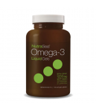 NutraSea 누트라씨 NutraSea 젤 프레쉬 민트 100 소프트젤 | 매일 업데이트되는 특가 상품 | VITASHOP