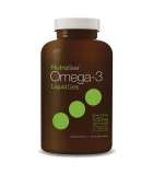 NutraSea 누트라씨 NutraSea 젤 프레시 민트 150 소프트젤 | 매일 업데이트되는 특가 상품 | VITASHOP