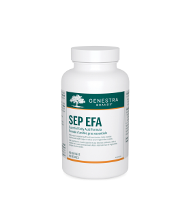 Genestra SEP EFA 90 Softgels | Unbeatable Prices, Daily Deals | VITASHOP