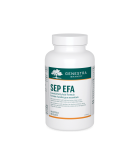 Genestra SEP EFA 90 Softgels | Unbeatable Prices, Daily Deals | VITASHOP