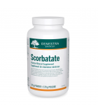 Genestra Scorbatate 170 g | 每天不同折扣, 全网最低价格 | 种类齐全的保健品店铺 VITASHOP, 只有你想不到, 没有你买不到 !