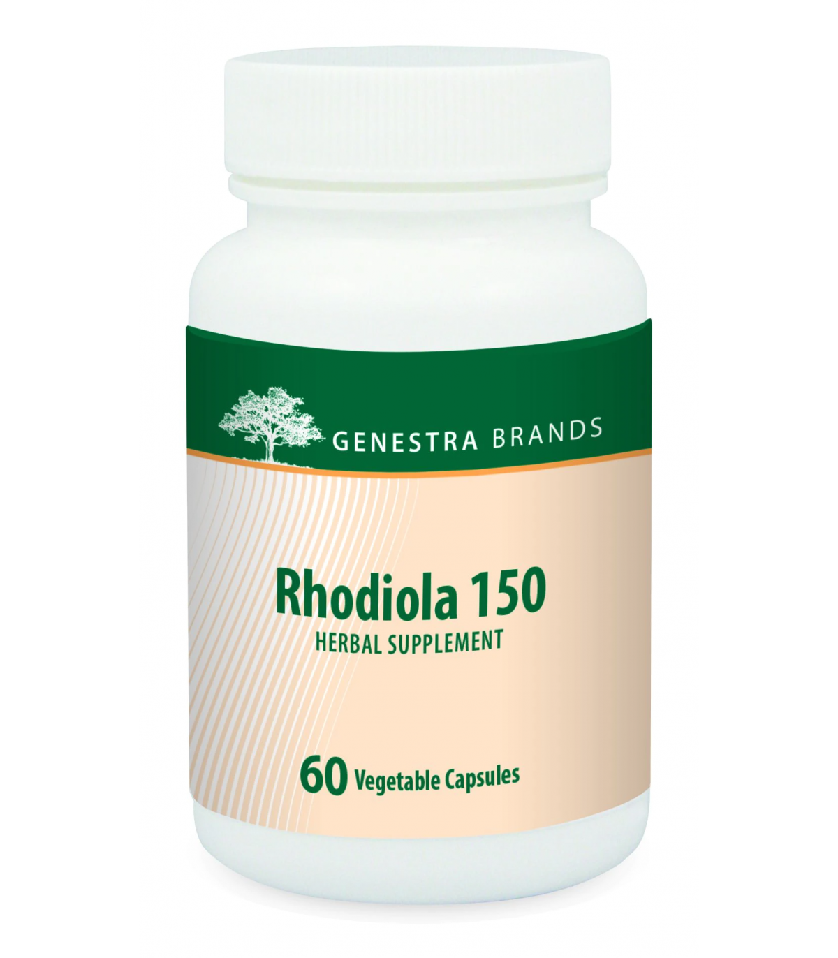 Rhodiola 150 60 Capsules | Safest & Easiest Shopping Vitamins Online | VITASHOP