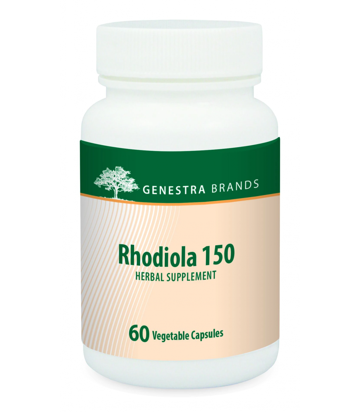 Genestra Rhodiola 150 60 Capsules | 每天不同折扣, 全网最低价格 | 种类齐全的保健品店铺 VITASHOP, 只有你想不到, 没有你买不到 !