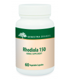 Genestra Rhodiola 150 60 Capsules | 每天不同折扣, 全网最低价格 | 种类齐全的保健品店铺 VITASHOP, 只有你想不到, 没有你买不到 !