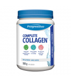 Progressive Nutritionals Complete Collagen Unflavoured 500 g | Unbeatable Prices, Daily Deals | VITASHOP