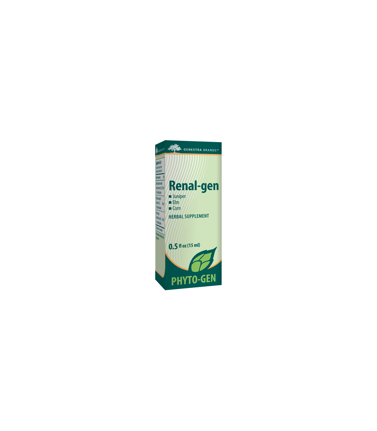 Genestra Renal-gen 15 ml | Unbeatable Prices, Daily Deals | VITASHOP