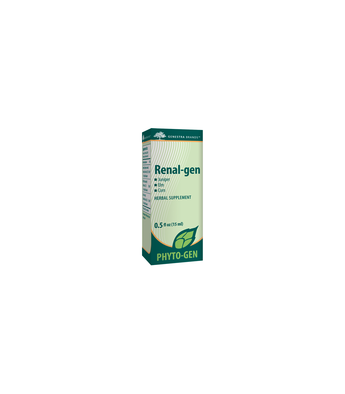 Genestra Renal-gen 15 ml | Unbeatable Prices, Daily Deals | VITASHOP