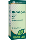 Genestra Renal-gen 15 ml | Unbeatable Prices, Daily Deals | VITASHOP