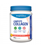 Progressive Nutritionals Complete Collagen Tropical Breeze 500 g | Unbeatable Prices, Daily Deals | VITASHOP