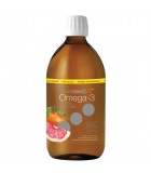 NutraSea 누트라씨 NutraSea hp+D 자몽 탠저린 500ml | 매일 업데이트되는 특가 상품 | VITASHOP