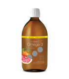 NutraSea 누트라씨 NutraSea hp+D 자몽 탠저린 500ml | 매일 업데이트되는 특가 상품 | VITASHOP