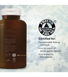 NutraSea 누트라씨 NutraSea 관절염 프레시 민트 75 소프트젤 | 매일 업데이트되는 특가 상품 | VITASHOP